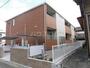前後駅より徒歩21分 1階 築6年8ヶ月の賃貸物件