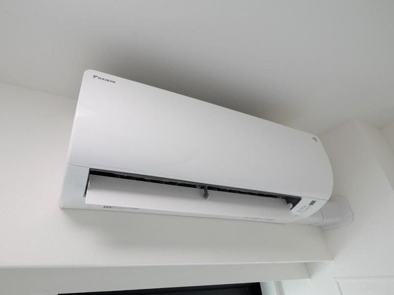 その他　その他