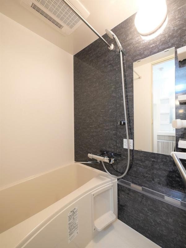 その他部屋・スペース　室内