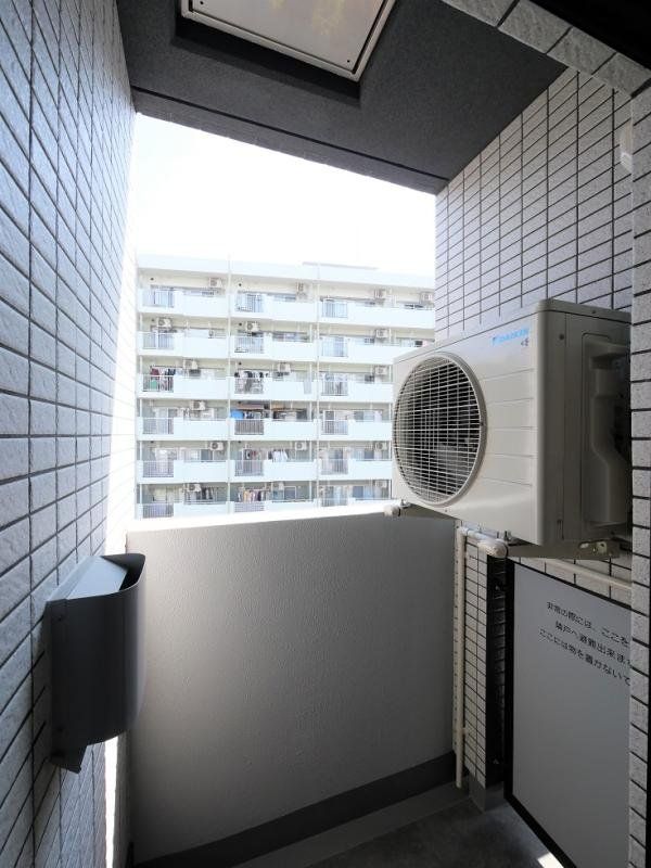 キッチン　その他