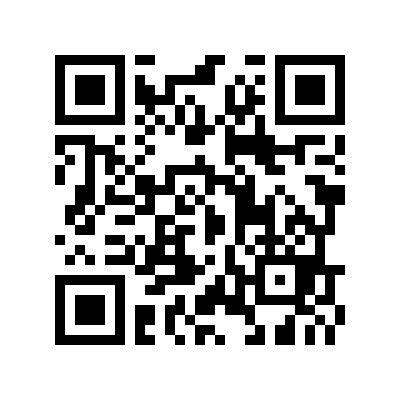 その他　部屋VR画像