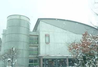 小学校　加茂南小学校（小学校）まで1400m