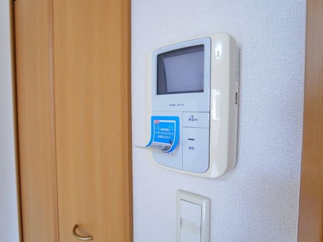 セキュリティ　☆セキュリティ☆