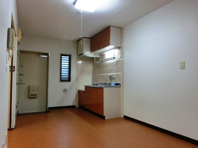 その他部屋・スペース　★綺麗な室内スペースです★