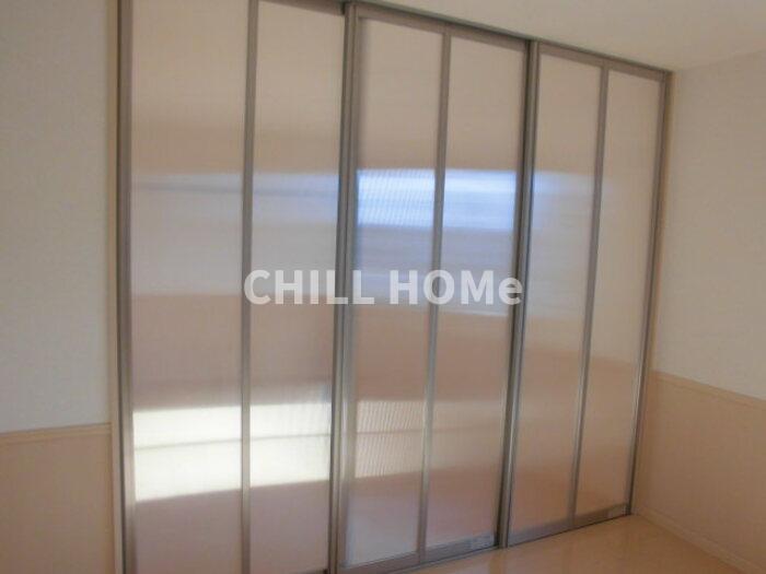 その他　当社、チルホームのHPもご覧ください(^^)/物件情報多数♪