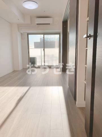 居室・リビング　同仕様