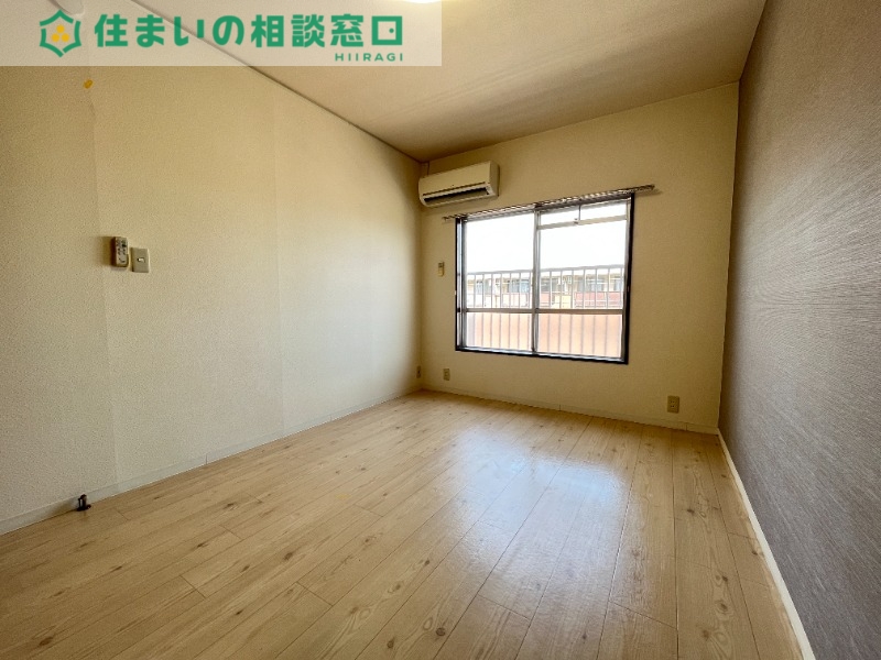 その他部屋・スペース　同型