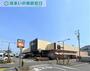 スーパー　ドミー大樹寺店（スーパー）まで687m