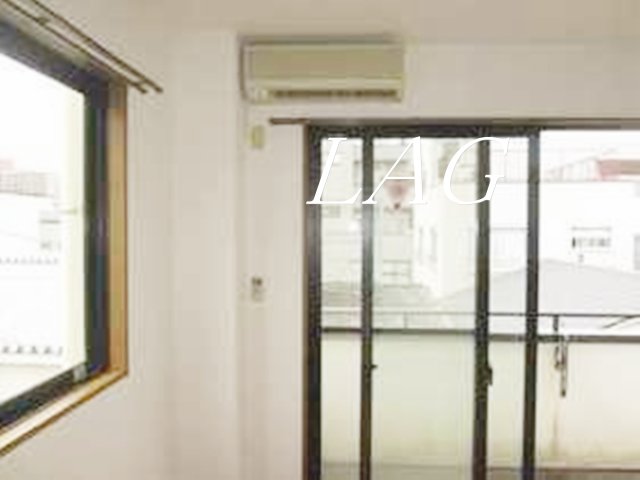 その他部屋・スペース　寝室です。