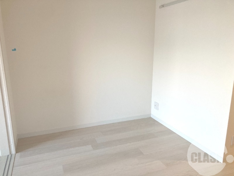 居室・リビング　ダイニングキッチン