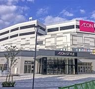 ショッピングセンター　イオンスタイル仙台卸町（ショッピングセンター）まで1431m