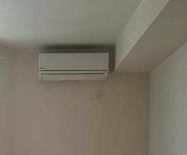 その他　※こちらの写真は他部屋参考写真です