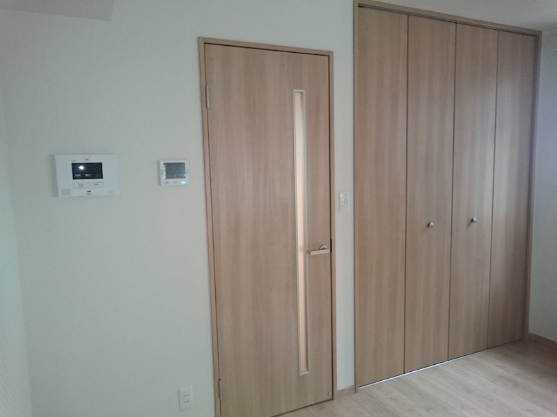 その他部屋・スペース　※こちらの写真は他部屋参考写真です