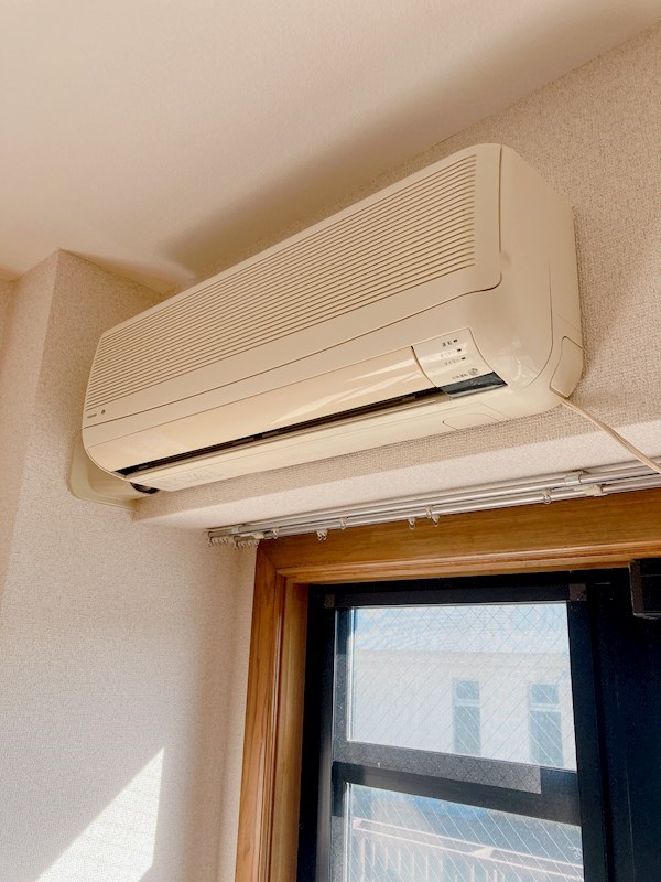 その他設備　※参考写真　反転タイプ