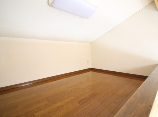 その他部屋・スペース　※参考写真　反転タイプ