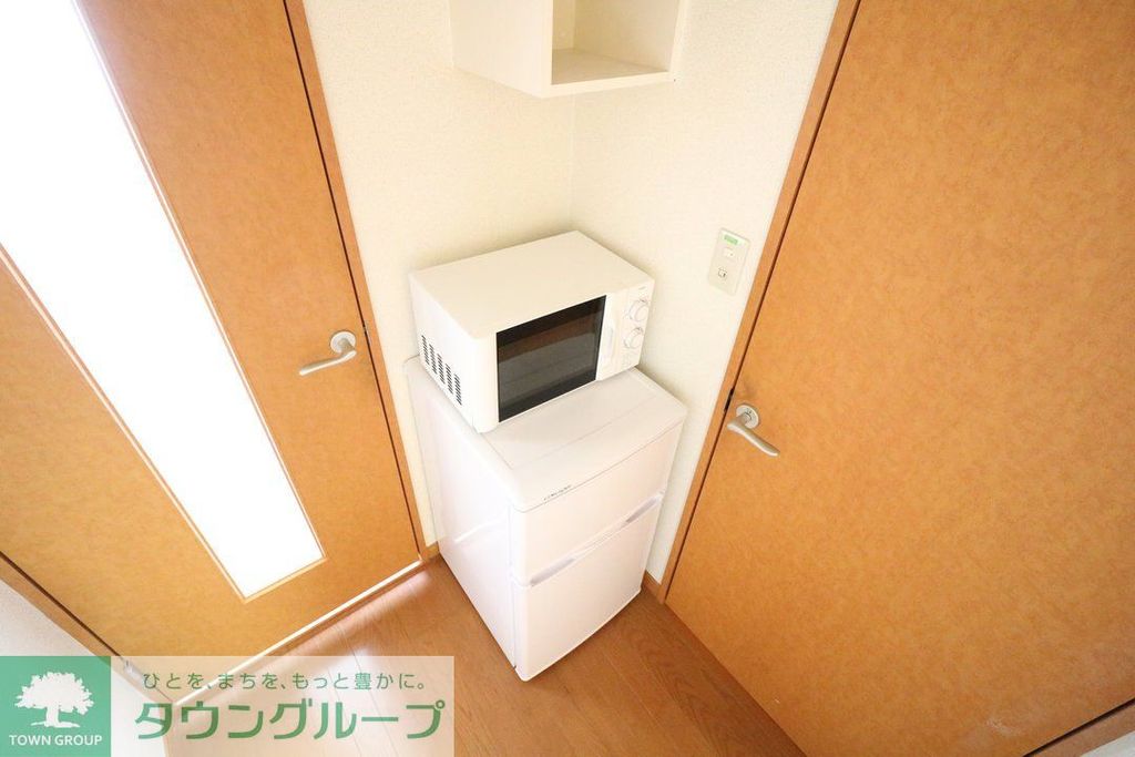 その他設備　現況を優先