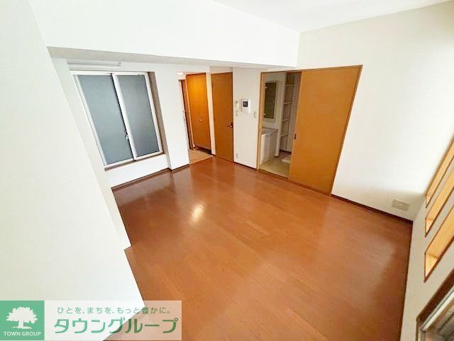 その他部屋・スペース　設備