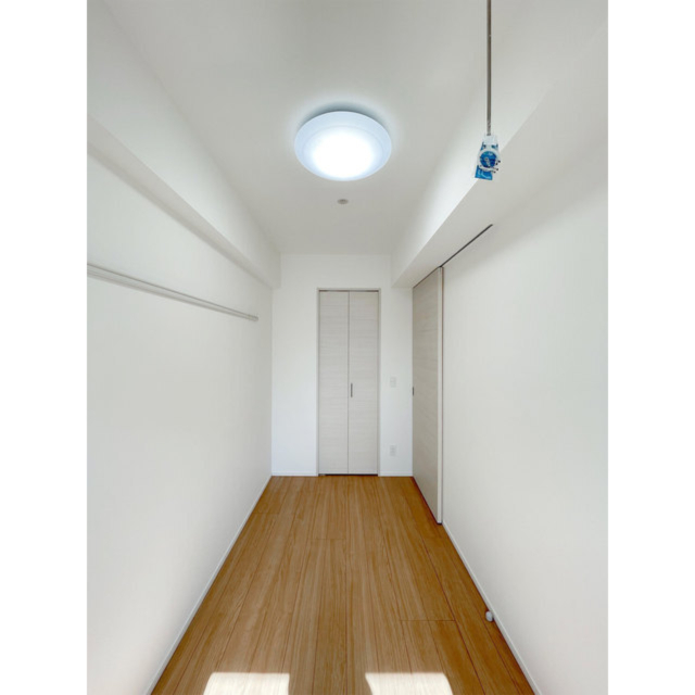 その他部屋・スペース　☆ゆったりスペース☆