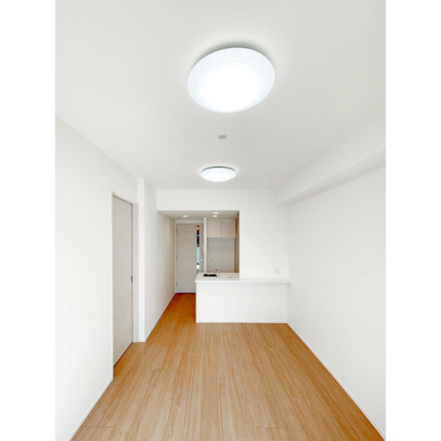 居室・リビング　☆広々としたリビング☆