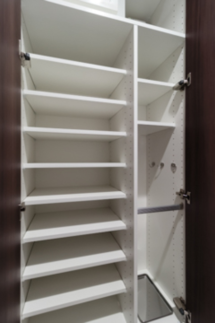 その他　※写真は同タイプ住戸です。