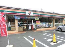 コンビニ　セブンイレブンさいたま鈴谷４丁目店（コンビニ）まで442m