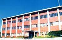 警察署・交番　浦和西警察署（警察署・交番）まで823m