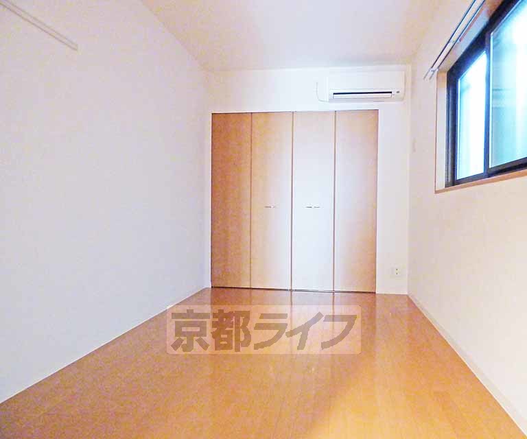 その他部屋・スペース　別部屋です。