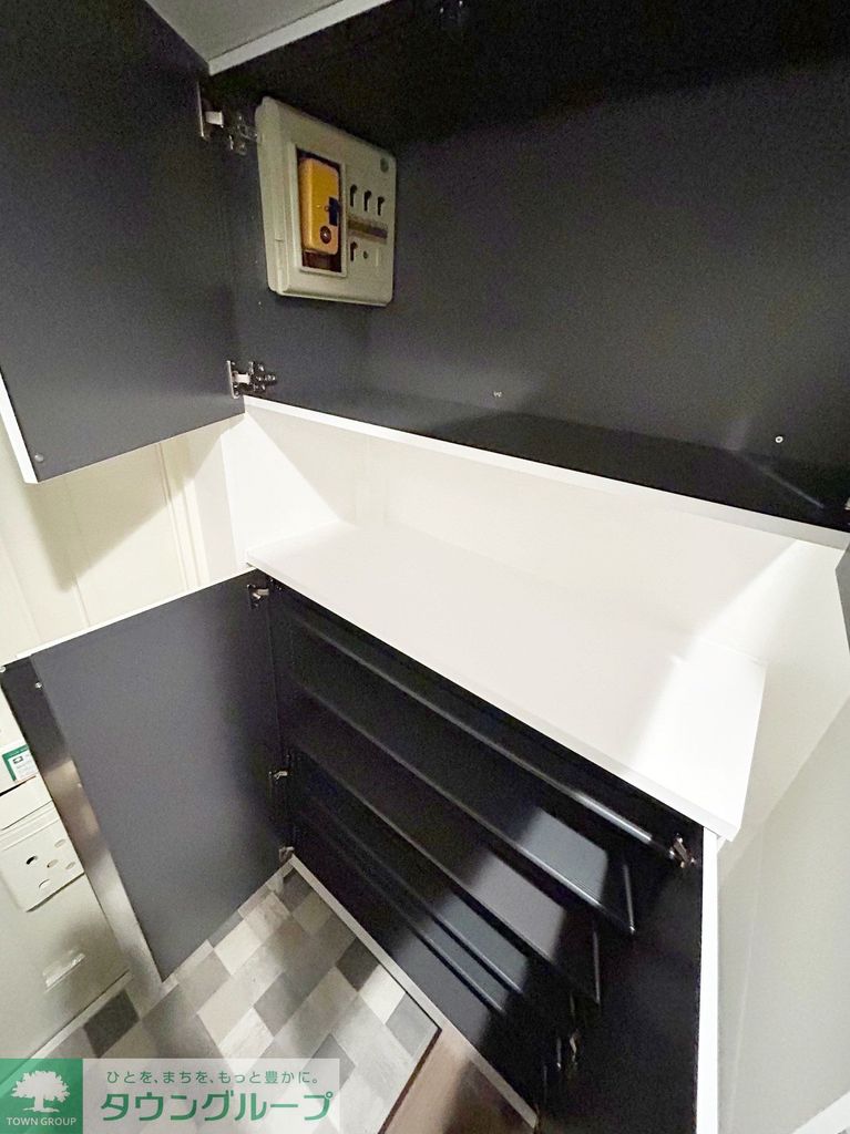 その他設備　★鶴間駅徒歩12分★