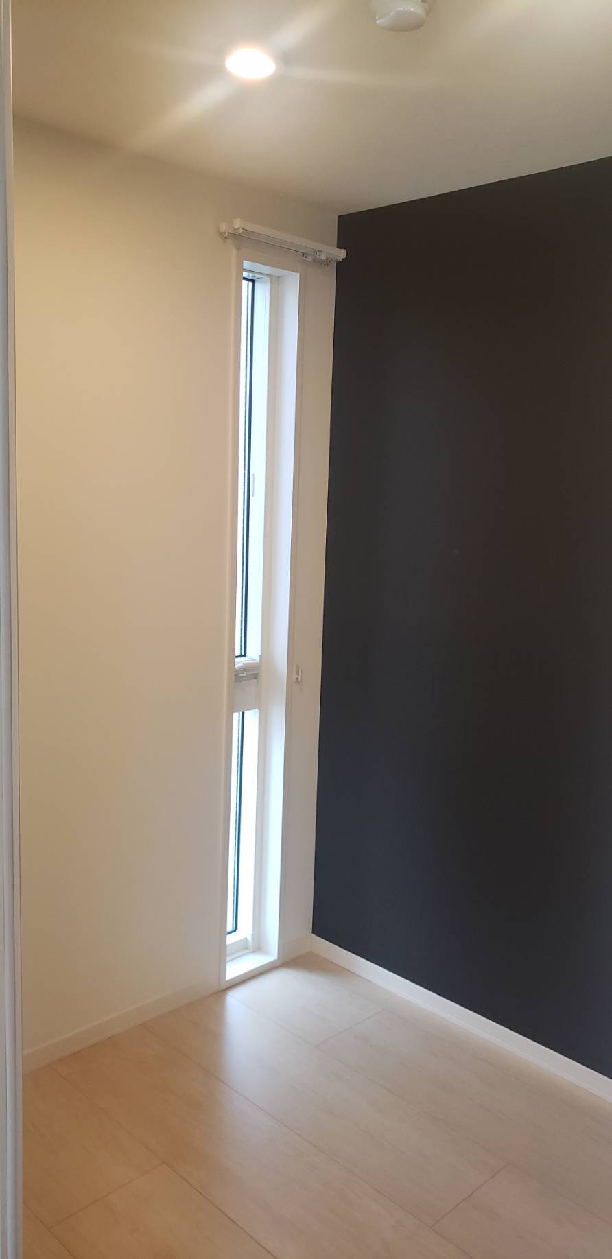 その他　サービスルーム