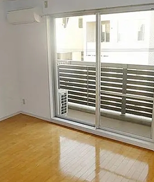 居室・リビング　☆快適なくつろぎ空間☆