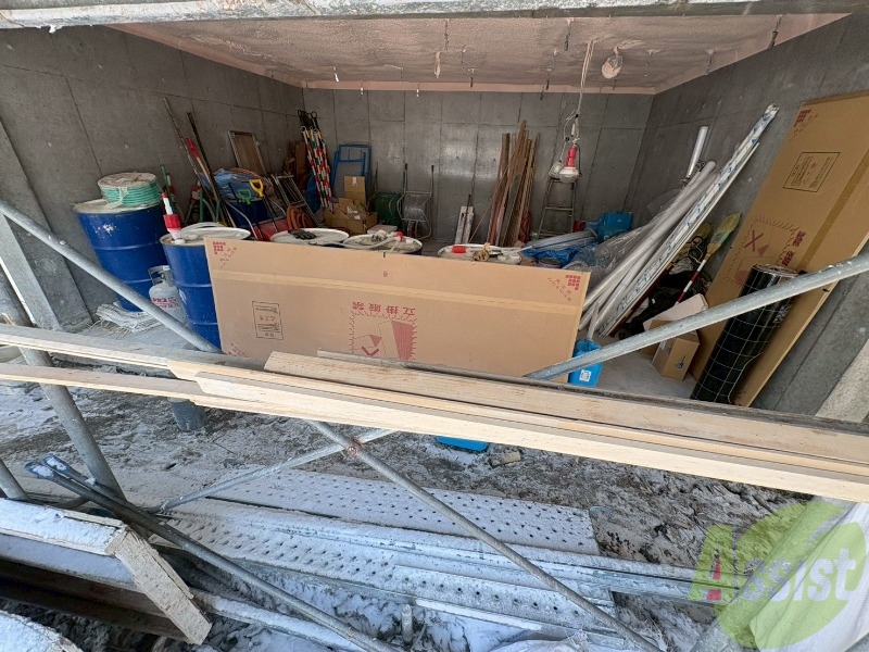 その他　その他