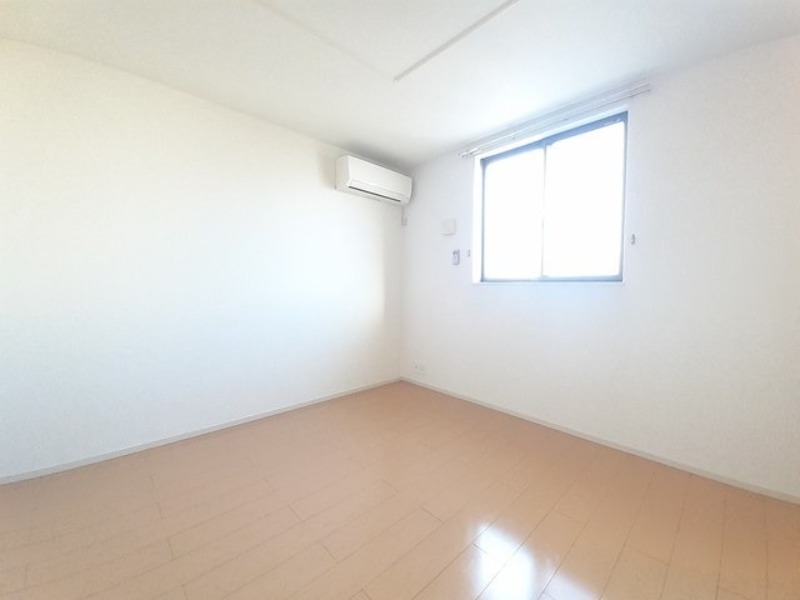 その他部屋・スペース　図面と現状に相違がある場合には現状を優先