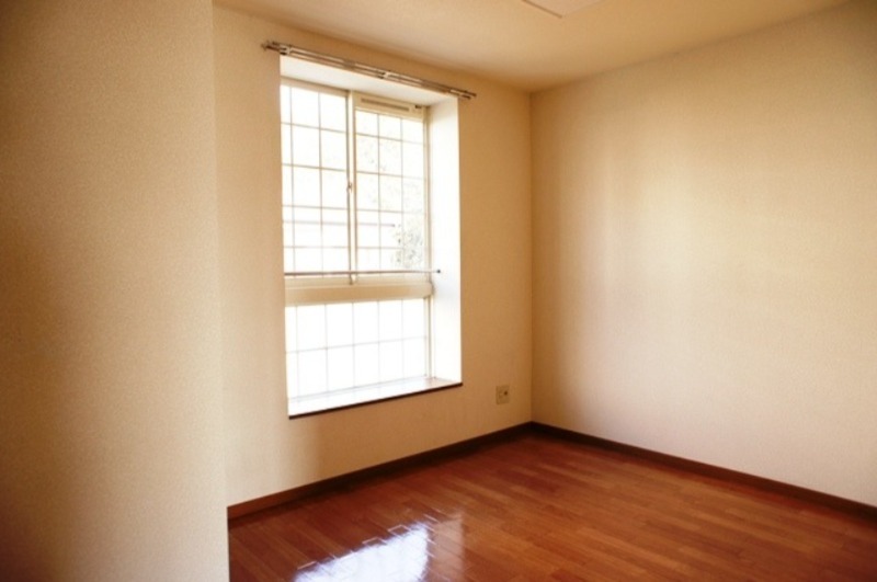 その他部屋・スペース　図面と現状に相違がある場合には現状を優先