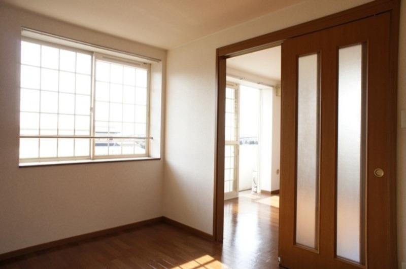 その他部屋・スペース　図面と現状に相違がある場合には現状を優先