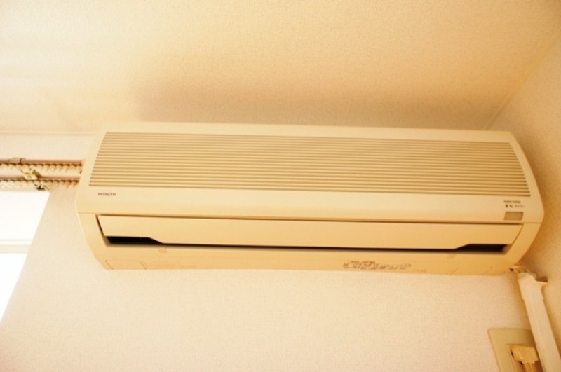 その他設備　図面と現状に相違がある場合には現状を優先