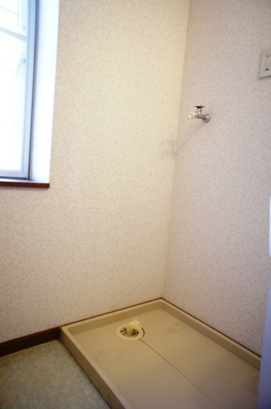 その他　図面と現状に相違がある場合には現状を優先