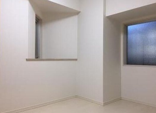 その他部屋・スペース　★見学予約受付中★