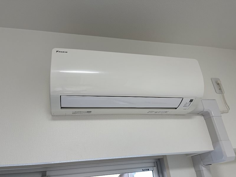 その他設備　★見学予約受付中★