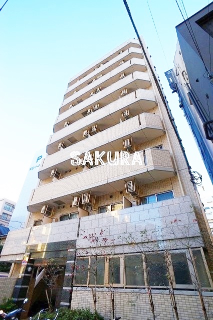 建物外観　当店おすすめ物件♪