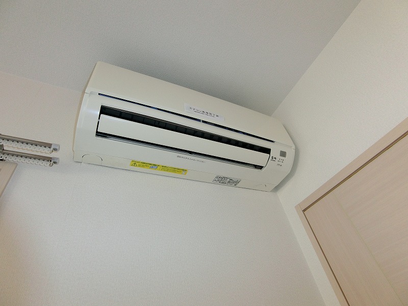 その他設備　※別号室参考画像の為、現況優先とします。