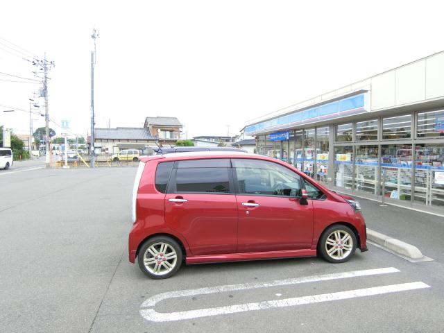 コンビニ　ローソン（コンビニ）まで3571m