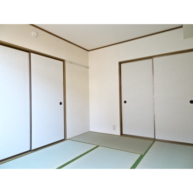 その他部屋・スペース　※別部屋参照現状優先