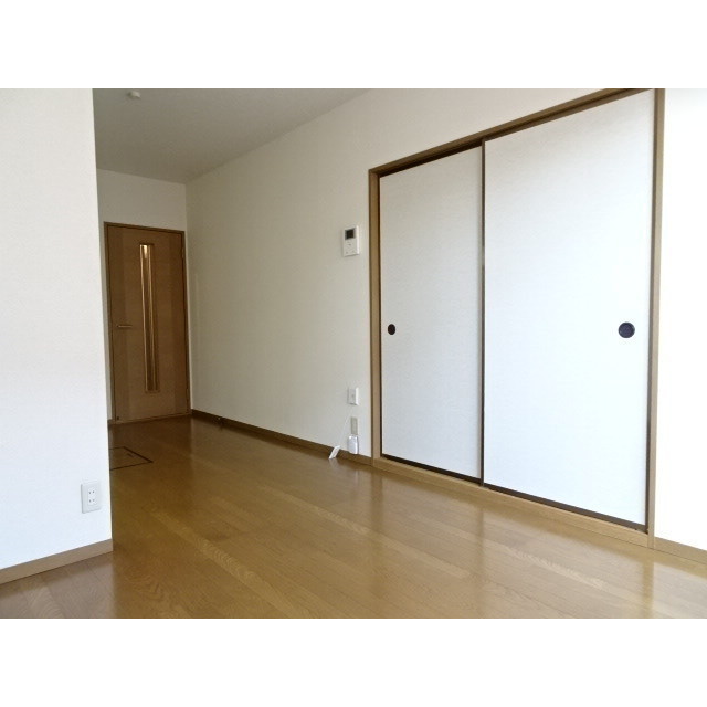 居室・リビング　※別部屋参照現状優先