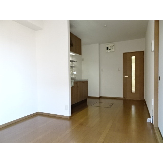 居室・リビング　※別部屋参照現状優先