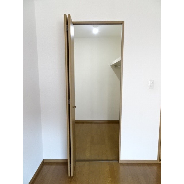 収納　※別部屋参照現状優先