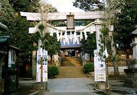 その他　太子堂八幡神社（その他）まで423m