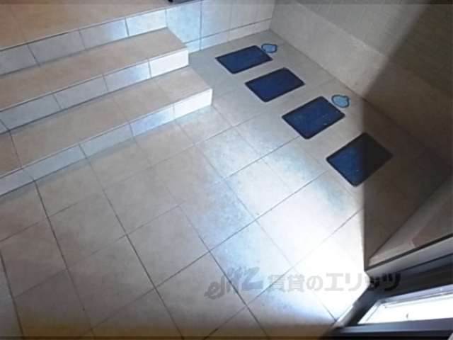 ロビー　ロビー