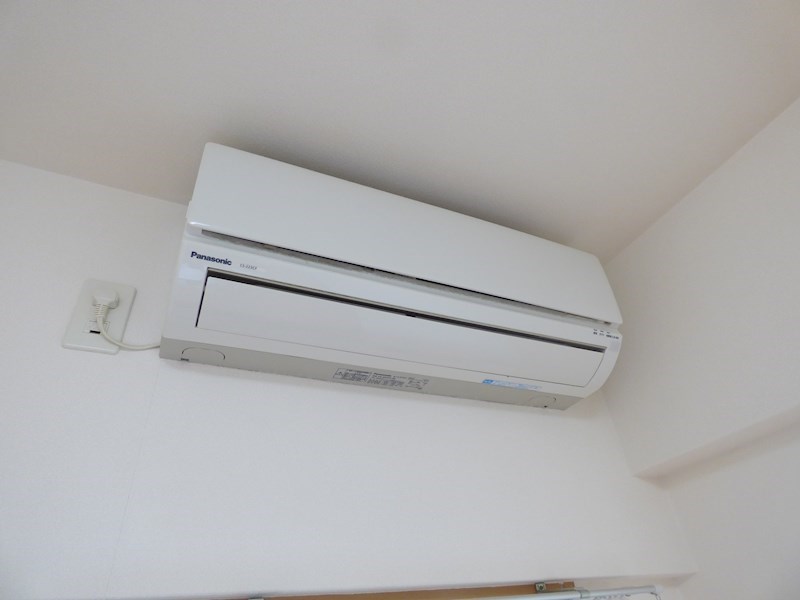 その他　別のお部屋の写真です。ご参考までに。