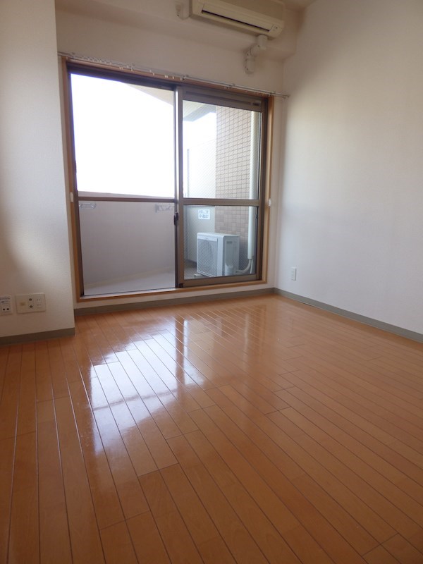 居室・リビング　別のお部屋の写真です。ご参考までに。