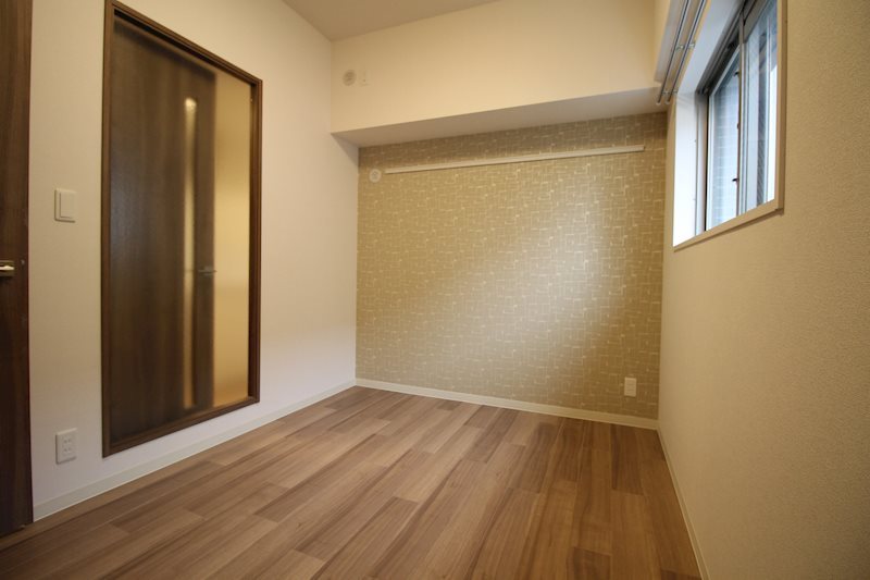 その他部屋・スペース　★見学予約受付中★